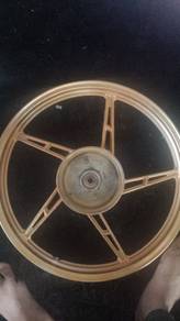 rim LC ori
