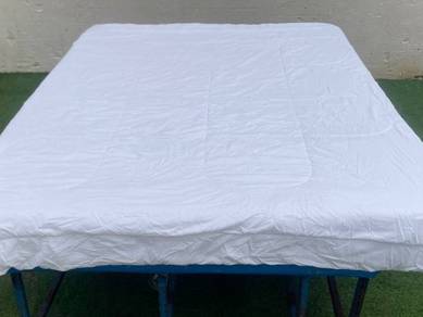 C081 Selimut Toto 216 * 216 cm King Comforter