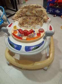 baby swing chair,car seat,stroller,sterilizer,