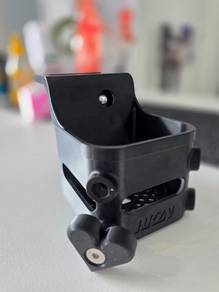 JIMNY Multi-Use Cup Holder (3D Printed)

