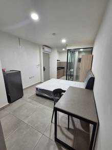 Condominium For Rent in Subang Bestari