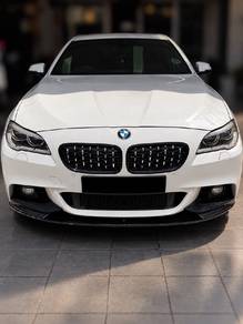 BMW 528i 28i M SPORT in Georgetown, PNG