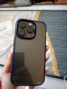 Iphone 14 Pro 128gb ZP Set