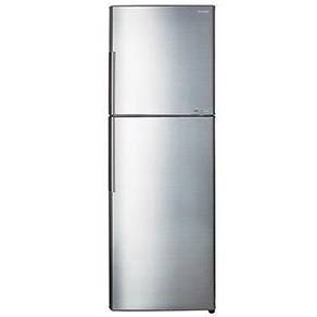 Sharp 400L inverter refrigerator