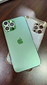 Apple iPhone 13 Pro Max 256 GB