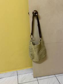 Handbag fashinobale