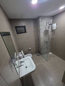 Condominium For Rent in Parkhill Residence Bukit Jalil
