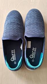 Original Gatti Women's Casual Sneakers | UK8