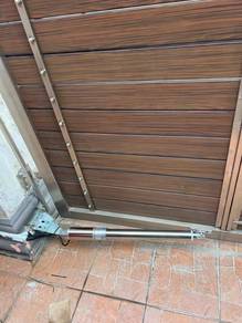 OAE 333A Autogate System Discount Sales Offer