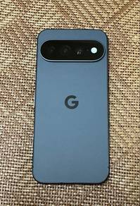 Google Pixel 11 Pro XL