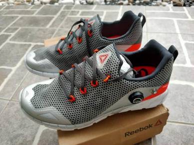 REEBOK Z-Pump Fusion for Her