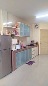 Apartment For Sale in Rampai Court