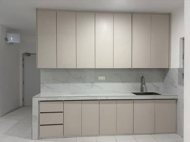 Condominium For Rent in Residensi Sateria