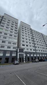 Apartment For Sale in Simfoni @ Eco Majestic