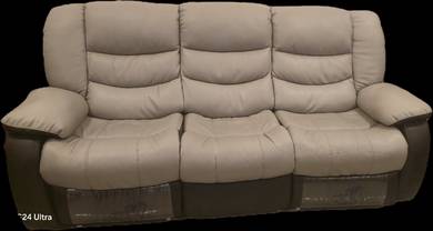 Old Sofas C3