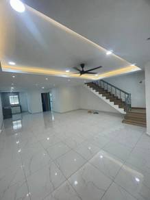 2-storey Terraced House For Sale in Skudai,JHR