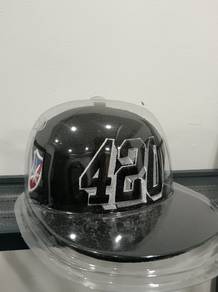 420 Cap