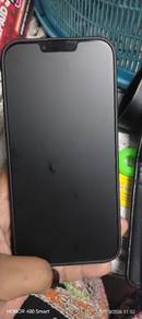 ip13 promax 