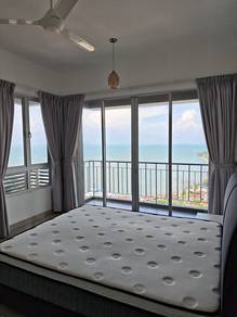 Condominium For Rent in Surin