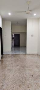 Terraced House For Sale in Sungai Petani,KDH