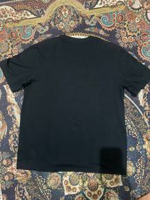 Adidas Flames Logo Tee