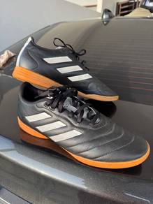 Adidas Futsal