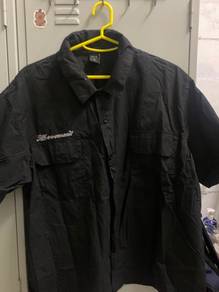 baju m&b