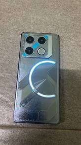 infinix GT 20 Pro