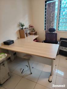 office table 