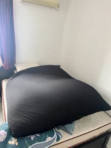 Bean Bag size XXXXL