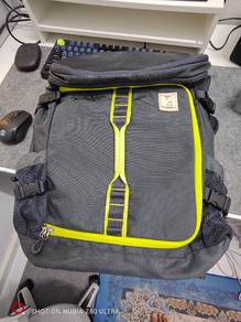 nepa backpack 