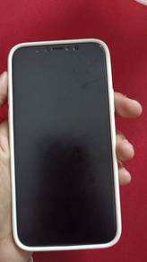 iphone 11 pro 256gb