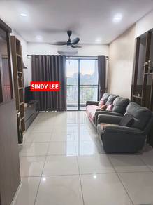 Condominium For Sale in Skyview Residence