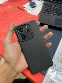 Redmi Note 14 5G