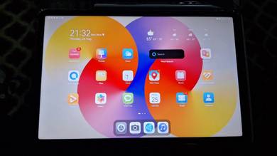 Huawei Matepad SE 11 Urgent