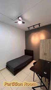 Apartment For Rent in Fortune Park
