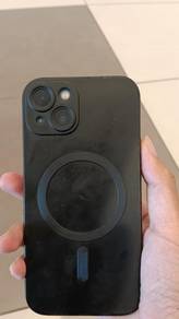 iphone 13 128gb blue(swap)