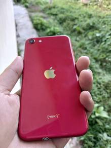 Iphone 128GB (condition comey)