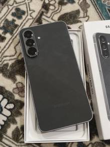 Samsung Galaxy A56 5G 12/256GB