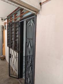 Apartment For Sale in Taman Seri Damai