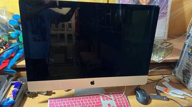 Apple Imac Retina 5K (2019)