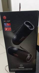JBL speaker Flip 6