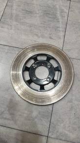 Yamaha RXS Dics Original Used