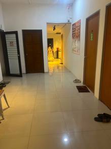 Office space For Rent in Johor Bahru,JHR