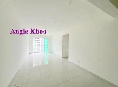 Condominium For Sale in Fairview Residence