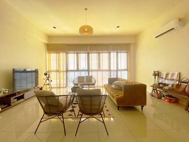 Condominium For Sale in The Era