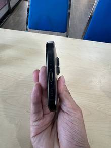 Iphone 16 PRO MAX 256gb，Local Set ，battery 88%