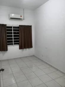 Room in Sandakan, SBH