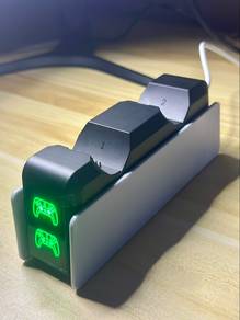 Charger Controller Ps5