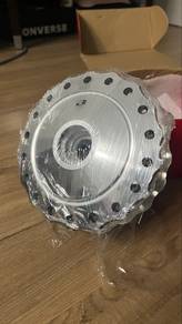 GANTANG DPN RCB eX5/WAVE100